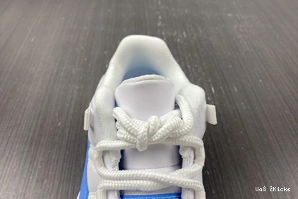 Low Air Jordans Bright 11 528895-106 Blue' 'University 709 0704
